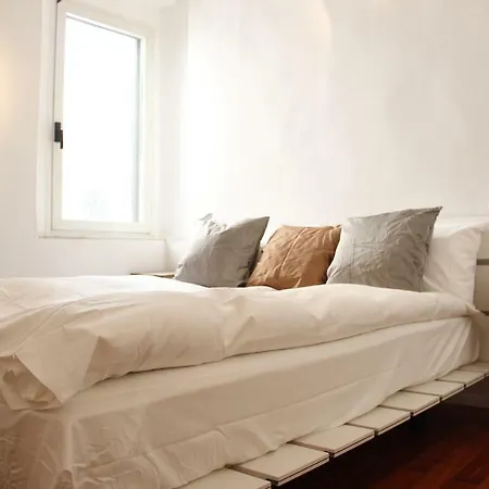 Art Apartment Velluti Florence Exterior photo